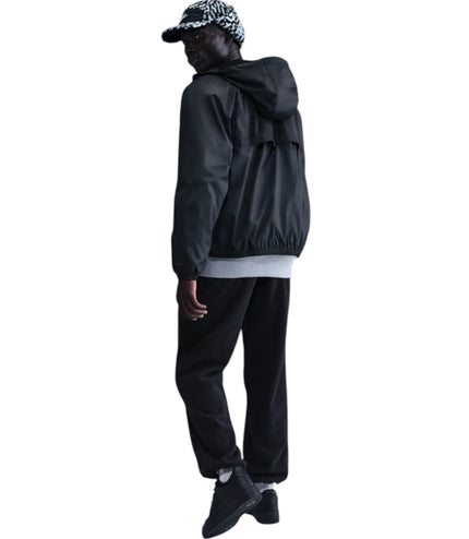 TUTA NIKE WINDRUNNER JACKET UOMO