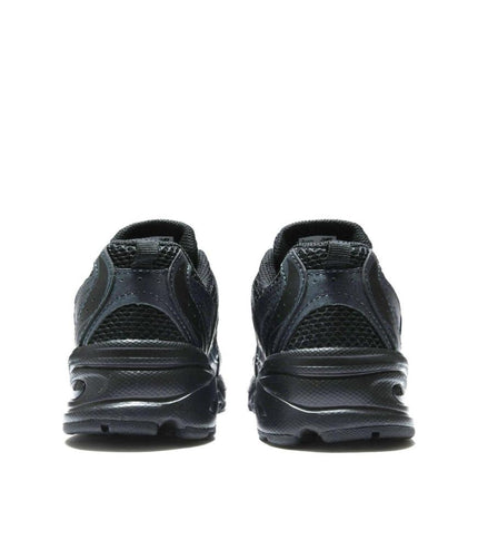 SNEAKERS NEW BALANCE 530 DONNA