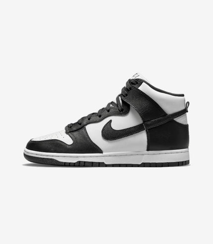 SNEAKERS NIKE DUNK HI RETRO UOMO