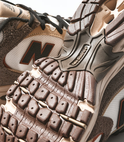 SNEAKERS NEW BALANCE 530 DONNA
