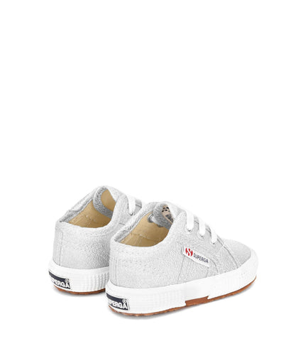 SNEAKERS SUPERGA KIDS