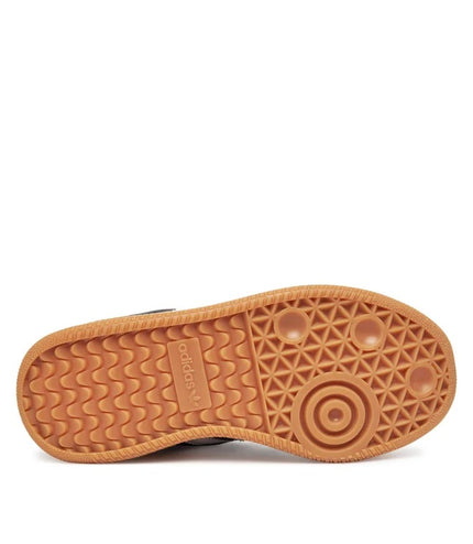 SNEAKERS ADIDAS SAMBA XLG DONNA