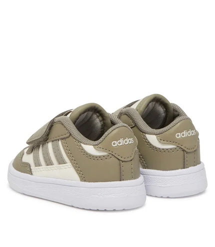 SNEAKERS ADIDAS RAPID COURT CF I KIDS