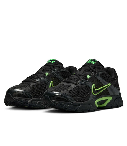 SNEAKERS NIKE V5 RNR UOMO