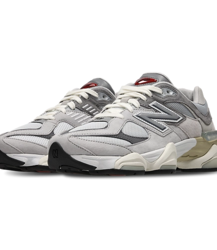 SNEAKERS NEW BALANCE 9060 UOMO