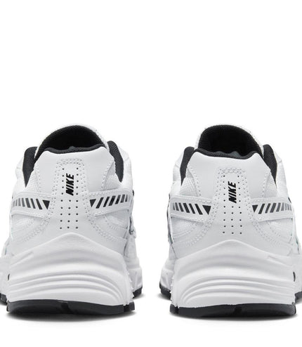 SNEAKERS NIKE INITIATOR UOMO