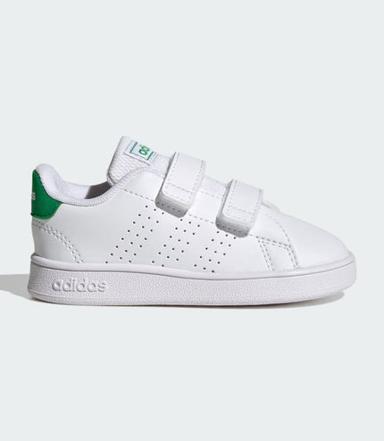 SNEAKERS ADIDAS ADVANTAGE LIFESTYLE COURT KIDS