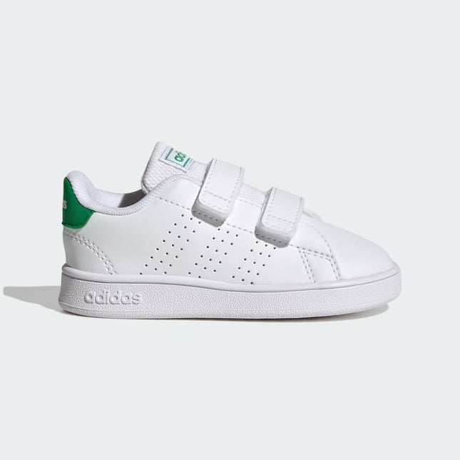 SNEAKERS ADIDAS ADVANTAGE LIFESTYLE COURT KIDS