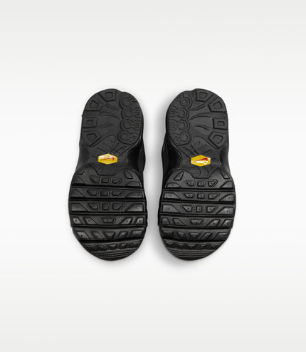 SNEAKERS NIKE AIR MAX PLUS KIDS
