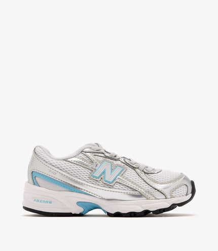 SNEAKERS NEW BALANCE 740 BABY