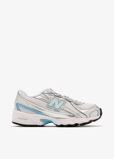 SNEAKERS NEW BALANCE 740 BABY