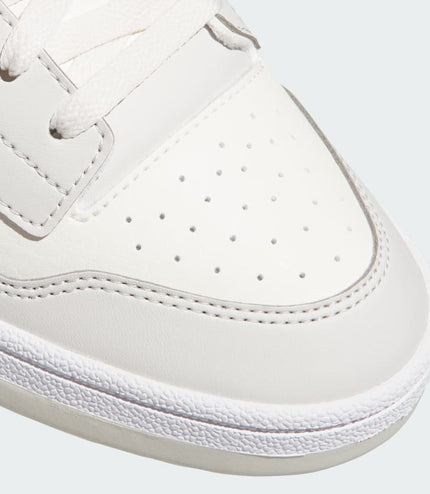 SNEAKERS ADIDAS RAPID COURT LOW UOMO