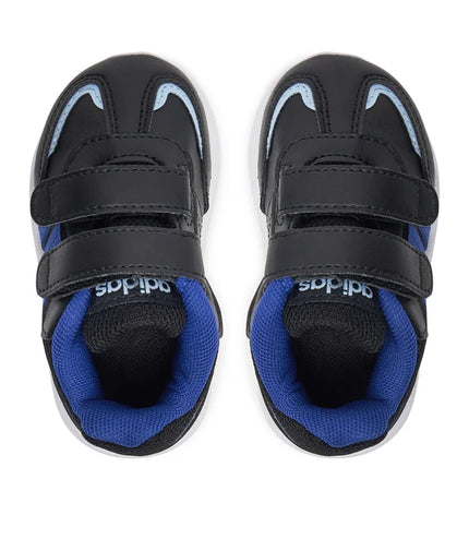SNEAKERS ADIDAS TENSAUR SWITCH KIDS