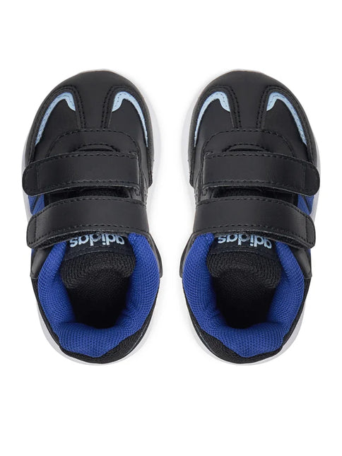 SNEAKERS ADIDAS TENSAUR SWITCH KIDS