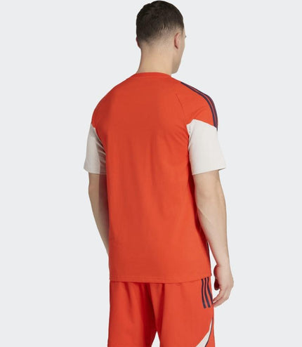 COMPLETINO BAYERN MONACO TIRO UOMO