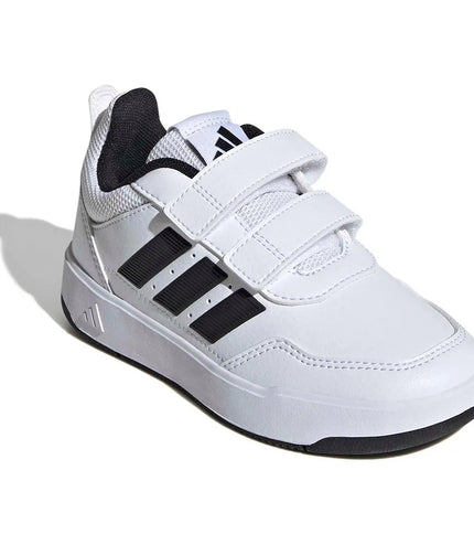 SNEAKERS ADIDAS TENSAUR 3.0 CF K BABY