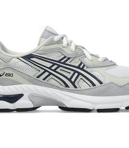 SNEAKERS ASICS GEL-NYC DONNA/UOMO