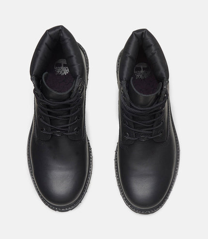 STIVALE TIMBERLAND PREMIUM WATERPROOF DONNA