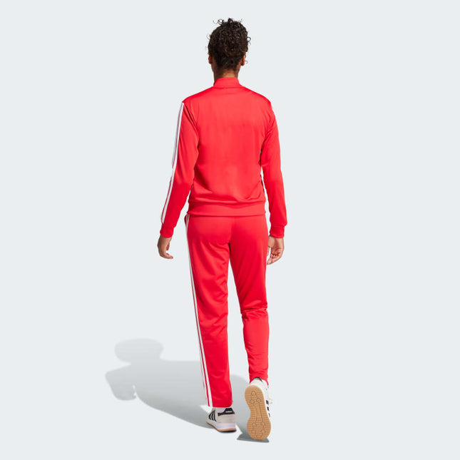 TUTA ADIDAS ESSENTIALS 3- STRIPES DONNA