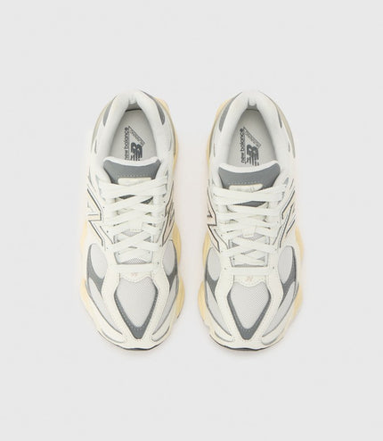 SNEAKERS NEW BALANCE 9060 DONNA