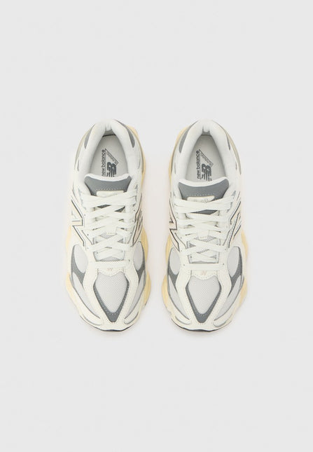 SNEAKERS NEW BALANCE 9060 DONNA