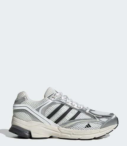 SNEAKERS ADIDAS SPIRITAIN 2000 UOMO