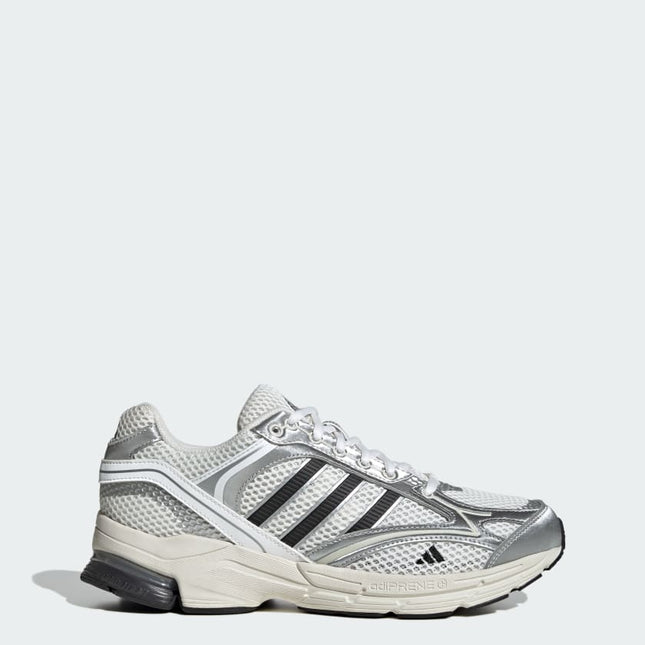SNEAKERS ADIDAS SPIRITAIN 2000 UOMO