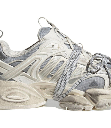 SNEAKERS ADIDAS XLG RUNNER DELUXE