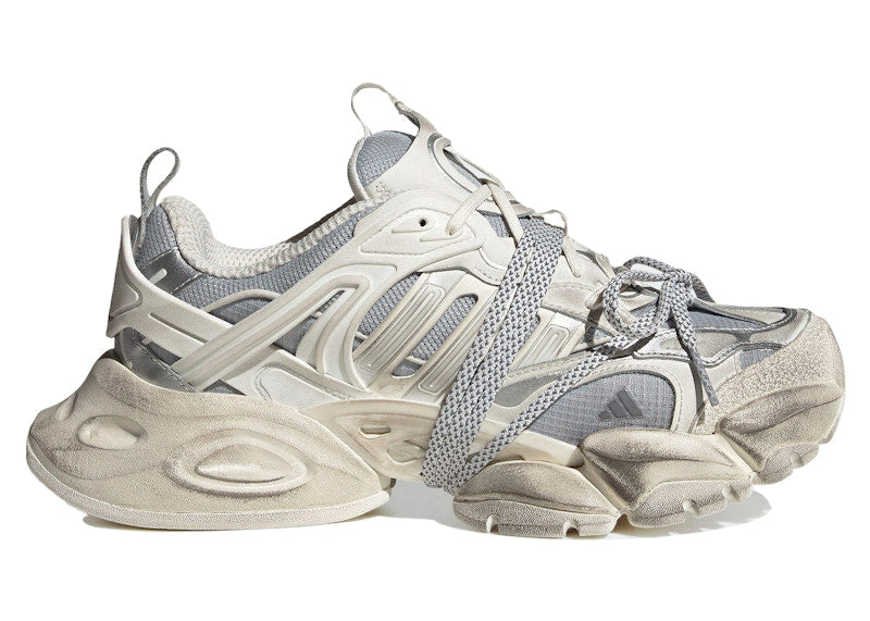 SNEAKERS ADIDAS XLG RUNNER DELUXE
