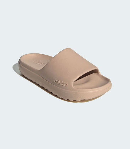 CIABATTE ADIDAS LUMIA DONNA/UOMO