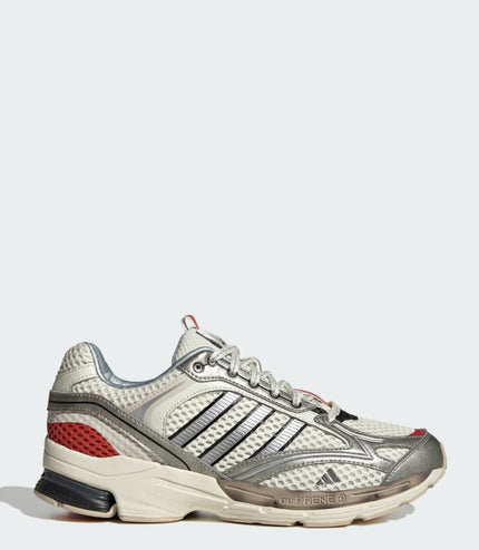 SNEAKERS ADIDAS SPIRITAIN 2000 UOMO
