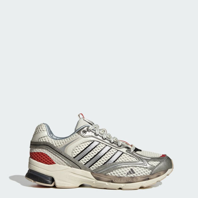 SNEAKERS ADIDAS SPIRITAIN 2000 UOMO