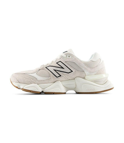 SNEAKERS NEW BALANCE 9060 DONNA