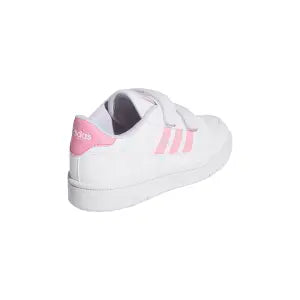 SNEAKERS ADIDAS RAPID COURT CF I BABY