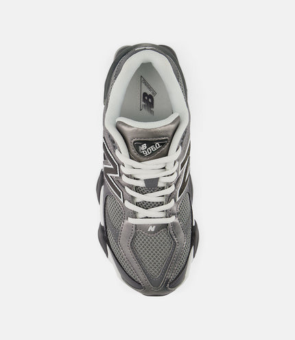 SNEAKERS NEW BALANCE 9060 DONNA