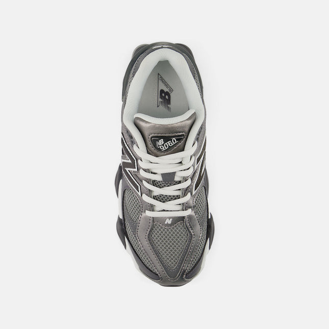 SNEAKERS NEW BALANCE 9060 DONNA