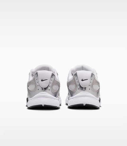 SNEAKERS NIKE V5 RNR LO (GS) DONNA
