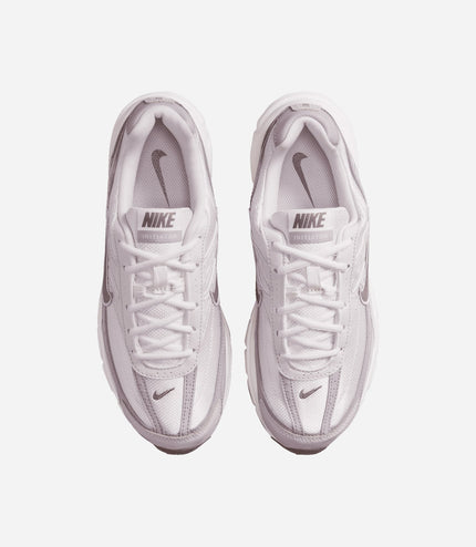 SNEAKERS WMNS NIKE INITIATOR DONNA