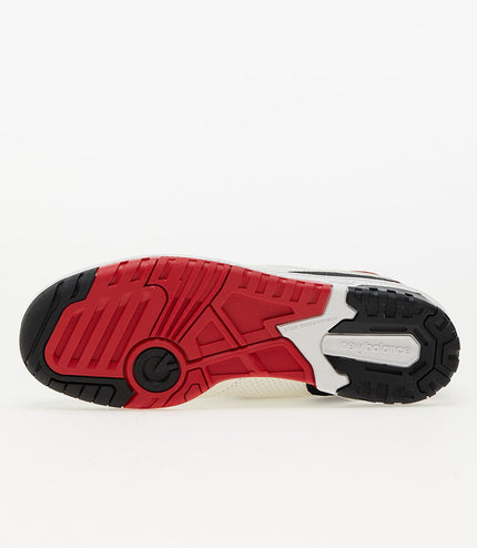 SNEAKERS NEW BALANCE 550