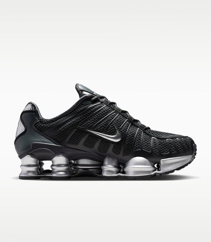 SNEAKERS W NIKE SHOX TL DONNA
