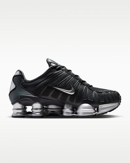 SNEAKERS W NIKE SHOX TL DONNA