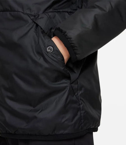 GIUBBINO NIKE THERMA REPEL PARK BABY