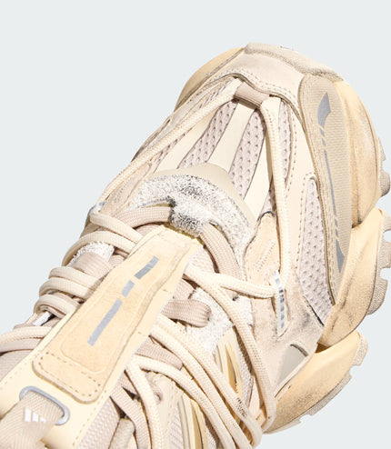 SNEAKERS ADIDAS XLG RUNNER DELUXE 2.0