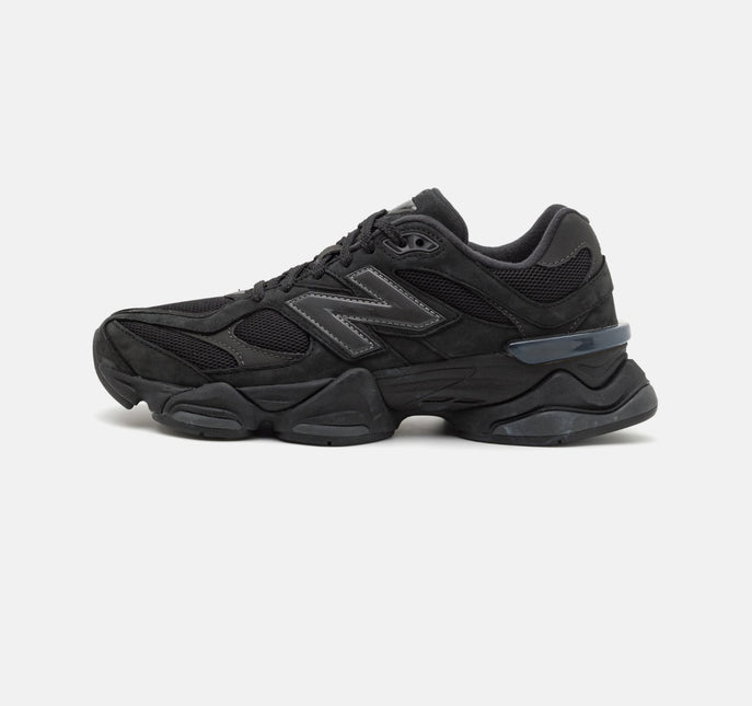 Sneakers new balance 9060 Black