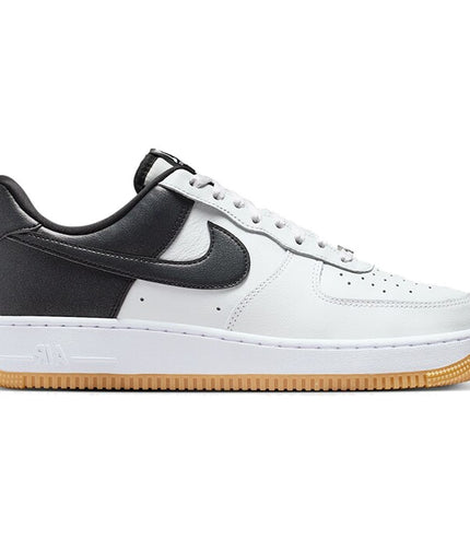 SNEAKERS AIR FORCE 1’07 LV8 UOMO