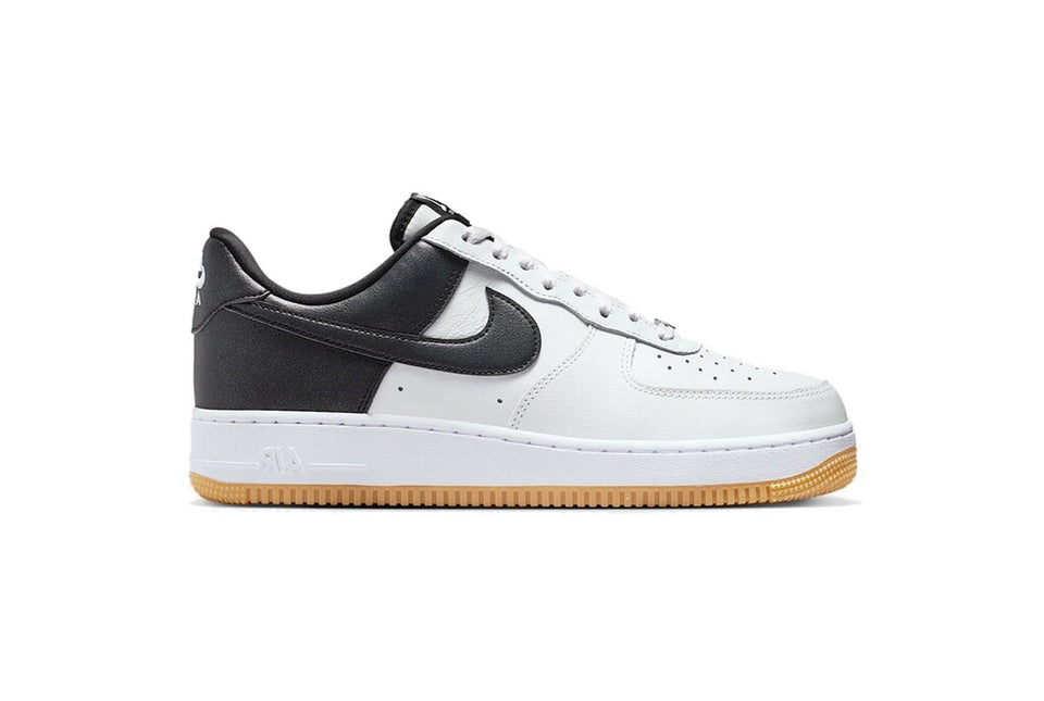 SNEAKERS AIR FORCE 1’07 LV8 UOMO