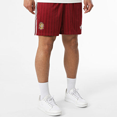 COMPLETINO ADIDAS ORIGINALS SPAGNA UOMO