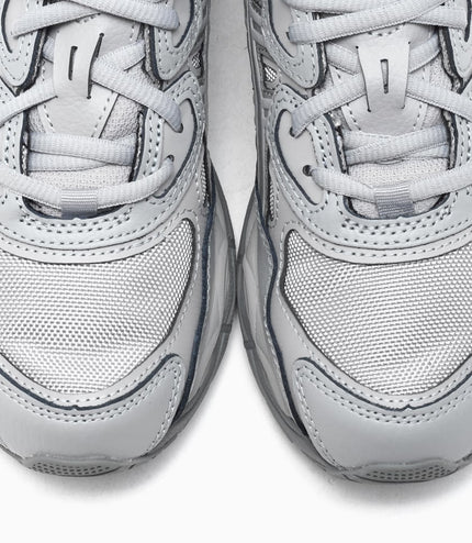SNEAKERS ASICS GEL-NYC IN PELLE UOMO