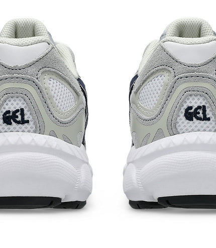 SNEAKERS ASICS GEL-NYC DONNA/UOMO