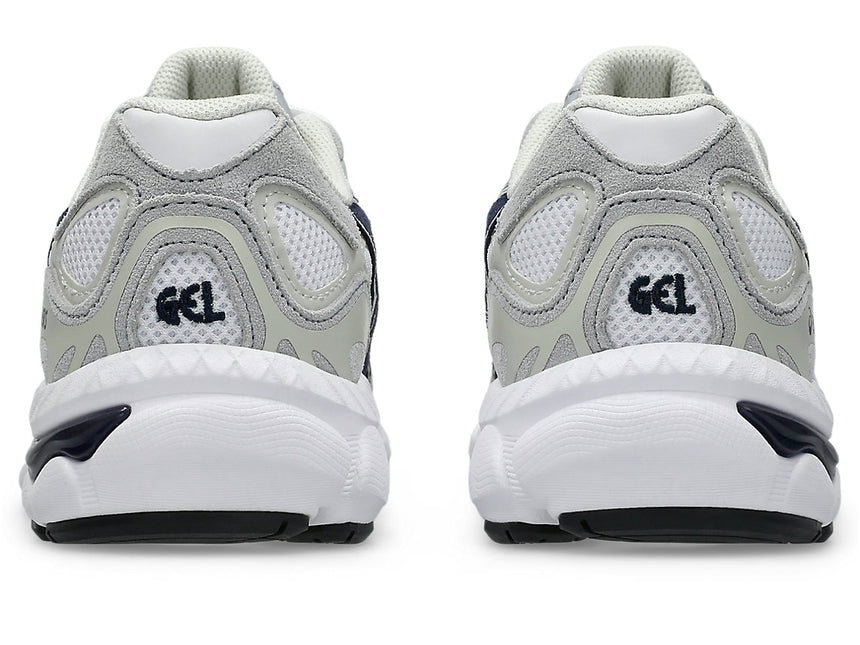 SNEAKERS ASICS GEL-NYC DONNA/UOMO